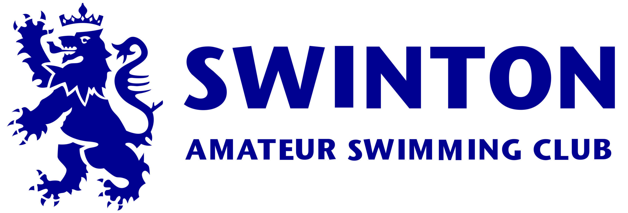 Swinton Amateur Swimming Club